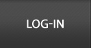 Log In
